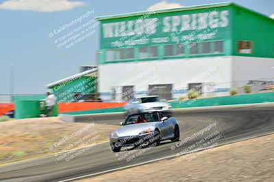 media/Jun-07-2025-Speed Ventures (Sat) [[b125dfaa5b]]/Yellow group/Session 3 (Turn 4)/